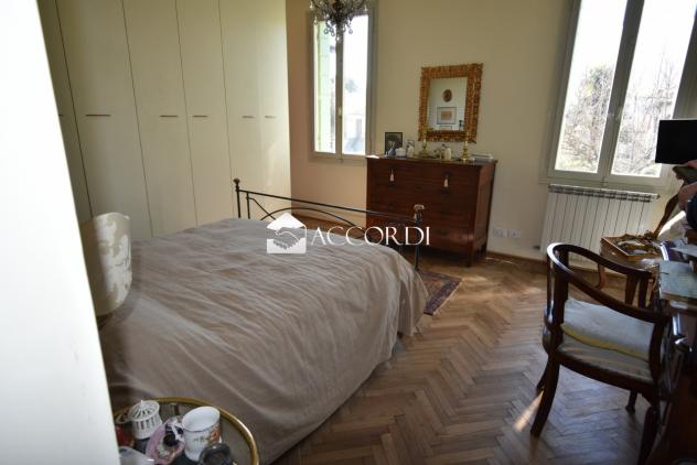 CASA INDIPENDENTE di 6 vani e di 500 mq (TREVISO) rif. MM501_4 - Foto 10