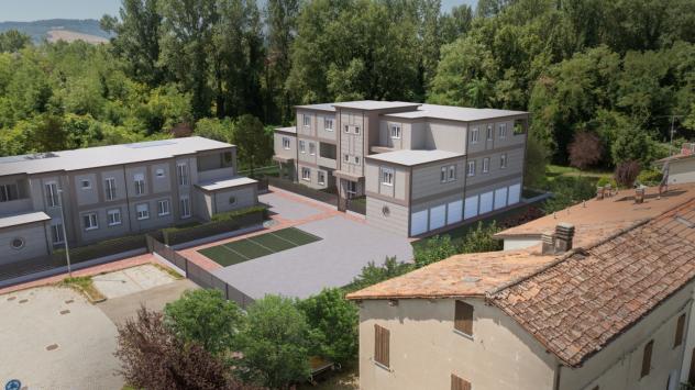 Appartamento in vendita a Valsamoggia - Foto 12