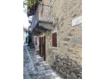 Verbania  - ZONA CAVANDONE VENDESI CASA INDIPENDENTE