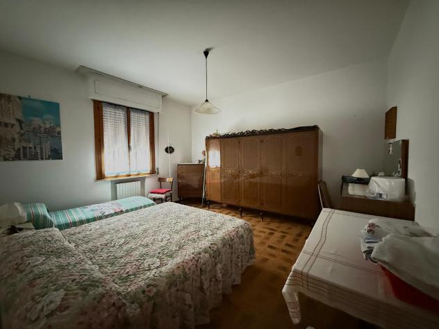 Appartamento in vendita a Sovigliana - Vinci 110 mq Rif: 1387524 - Foto 8
