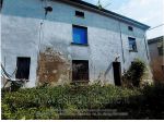 IMMOBILI-IMMOBILE RESIDENZIALE-Localita' Seminò Centro 130