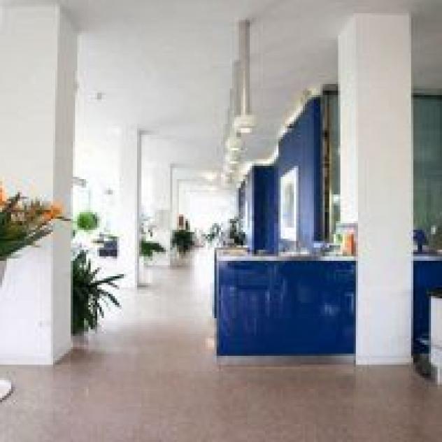 Hotel Caravelle di Raimondo Pierina & Savina S.n.c. - Foto 2