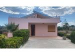 Villa in vendita