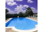 Santa Caterina Bed And Breakfast