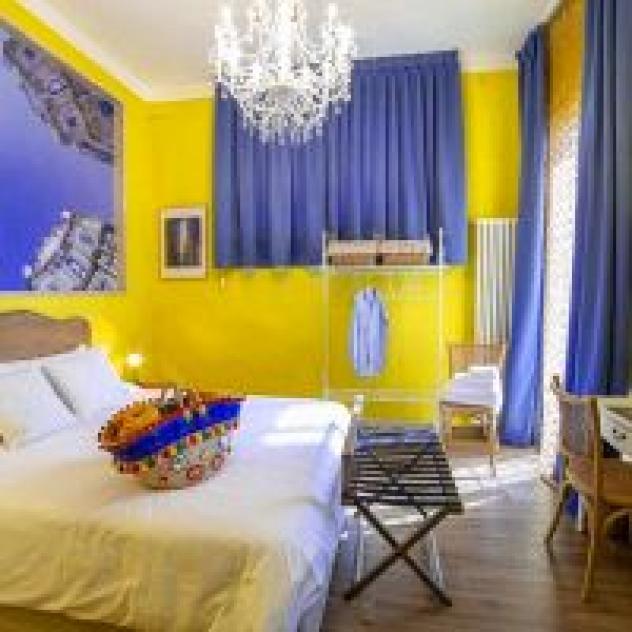 B&B il Palchetto - Foto 2