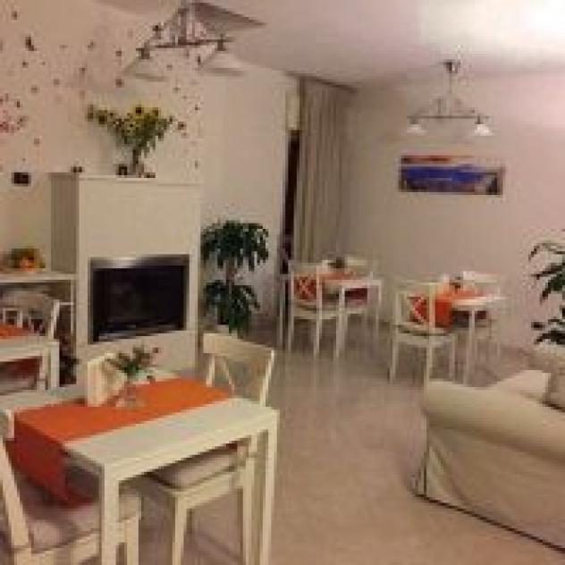 Zefiro B&B - Foto 4