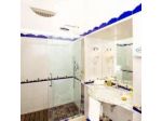 Hotel Savoia F.lli D'Aiello e C. S.n.c.