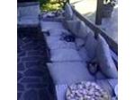 Janas Guesthouse