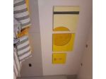 Varese Comfort Room