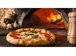 CERCO LAVORO – AIUTO PIZZAIOLO / AIUTO CUCINA