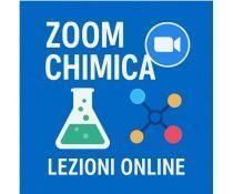 TUTOR CHIMICA