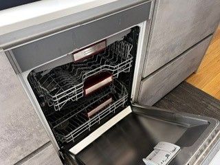 Cucina Splendida
