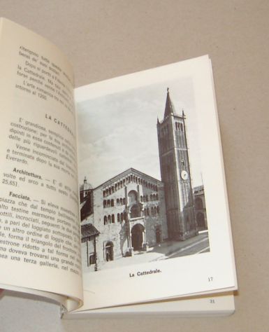 Parma Monumentale - Foto 2