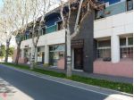 Ufficio di 230mq a Bassano del Grappa