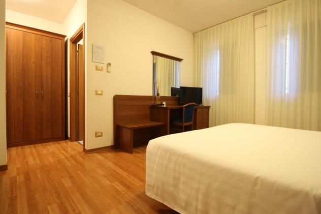 Agriturismo in vendita a Brendola - Foto 20
