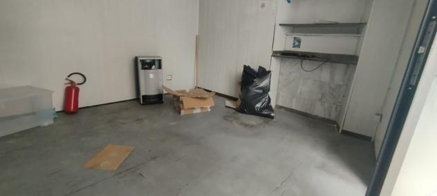 Ufficio in vendita a Carrara 33 mq Rif: 1331051 - Foto 3