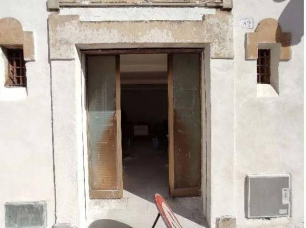 Immobile in asta di 35 m² in vendita a Cittaducale - Foto 2