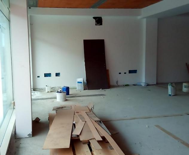 2 Vetrine in vendita a Cuneo - Foto 6