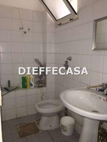 A1405 - In affitto a Marsala negozio in centro - Foto 7