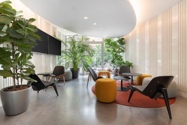 Abbonamenti flessibili per coworking a Copernico Centrale - Foto 5