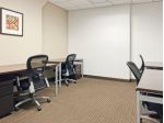 Coworking in affitto - Regus Palermo, Giardino Inglese a Palermo