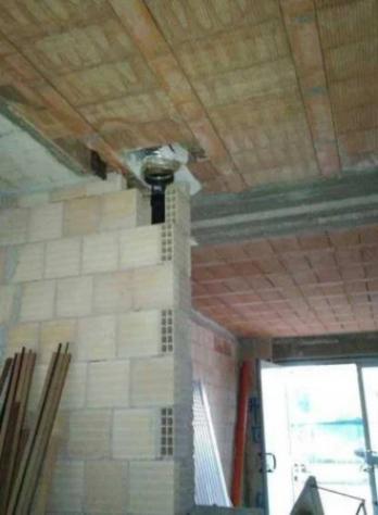 Immobile in asta di 176 m² in vendita a Perugia - Foto 10
