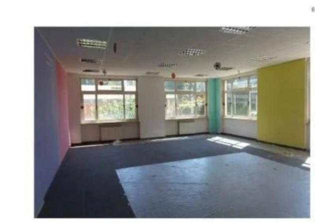 Immobile in asta di 733 m² in vendita a Pomezia - Foto 10