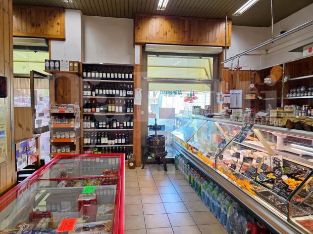 Attività Commerciale - Roma . Rif.: Cod. rif 3320050VCG - Foto 5