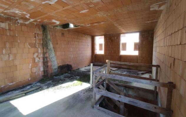 Immobile in asta di 942 m² in vendita a Trovo - Foto 17