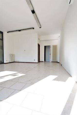 Locale commerciale in vendita a Vicenza - Foto 7