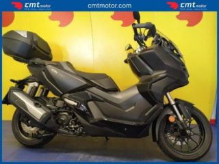 HONDA ADV 350 Garantito e Finanziabile rif. 24073768