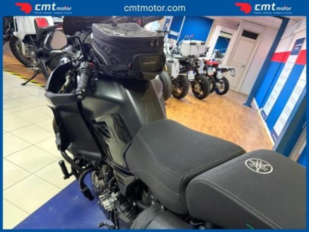YAMAHA XT1200Z Super Ténéré Garantita e Finanziabile rif. 24152117 - Foto 6