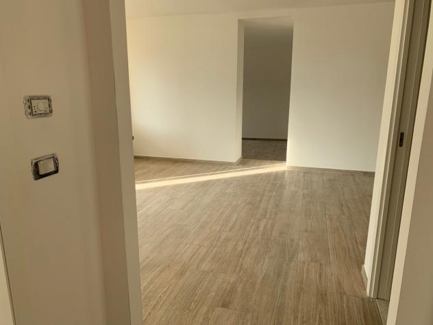 Trilocale in affitto a Caserta - Foto 17