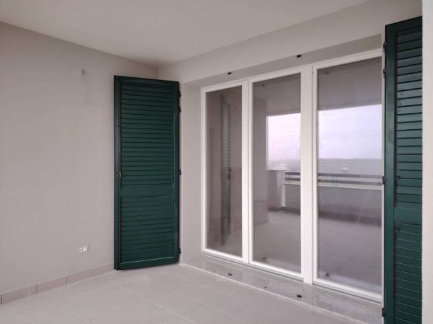 Appartamento in vendita a Cesena - Foto 12