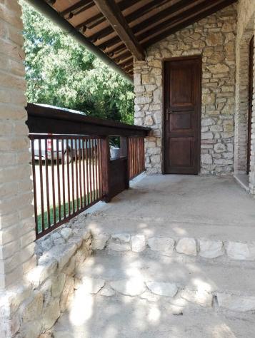 Appartamento in localita casacce - Foto 7