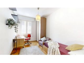 Stanza - Padova . Rif.: PD-33 B .
