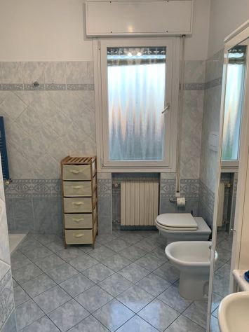 Posto letto camera doppia ragazzo - Foto 5