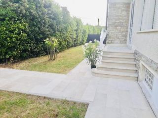 Villa in affitto a Camaiore
