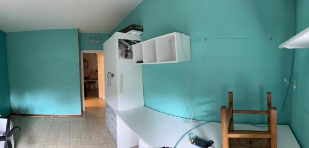 Appartamento in affitto a Monteaperti - Castelnuovo Berardenga 60 mq Rif: 1254345 - Foto 9