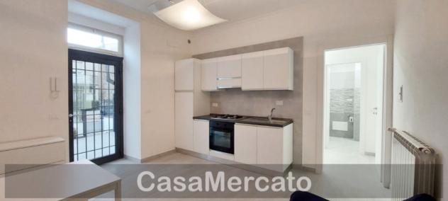 Bilocale in affitto a Marino - Foto 20