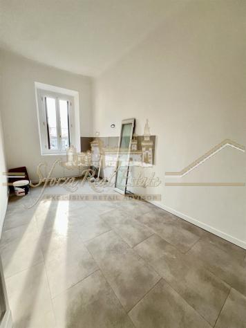 Affittasi 4 Locali, 108 mq. a Milano - Foto 8