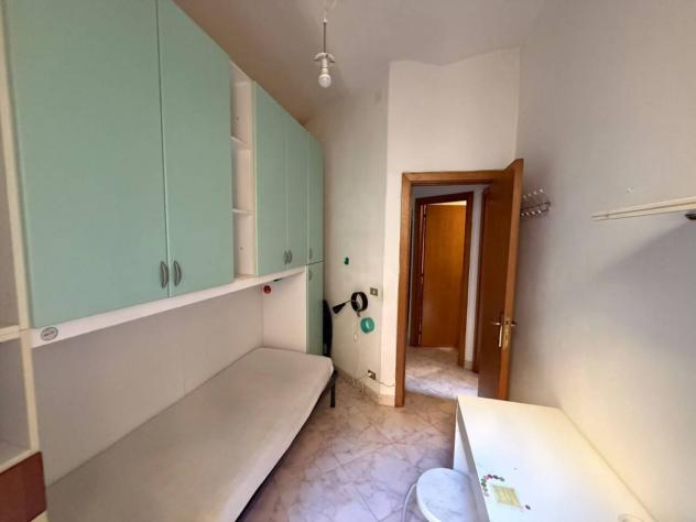 Appartamento in affitto a Roma - Foto 3