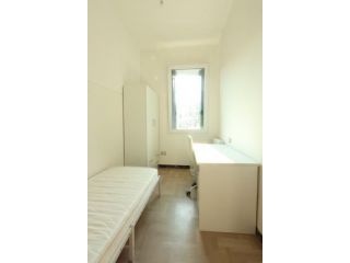 Stanza in affitto a Vicenza