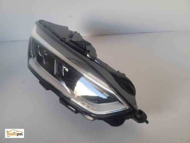 Audi A5 8W Faro anteriore FULL LED - Destro - 12674 - Foto 3
