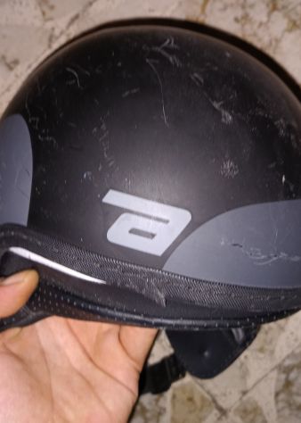Casco - Foto 6