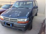 RICAMBI CHRYSLER VOYAGER
