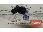 Tubo Aspirazione Chevrolet Matiz 0.8 Bz 96591495