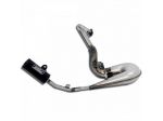 Scarico Giannelli 30510 Vespa PK XL HP 50