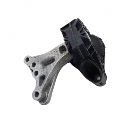 SUPPORTO MOTORE CITROEN C3 Serie 9676771080 Benzina 1200 (16) - Foto 4