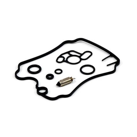 Kit De Réparation Carburateur Pour Ducati Supersport 600 750 900 SS – Joints, Membrane, Flotteur, Piston - 5